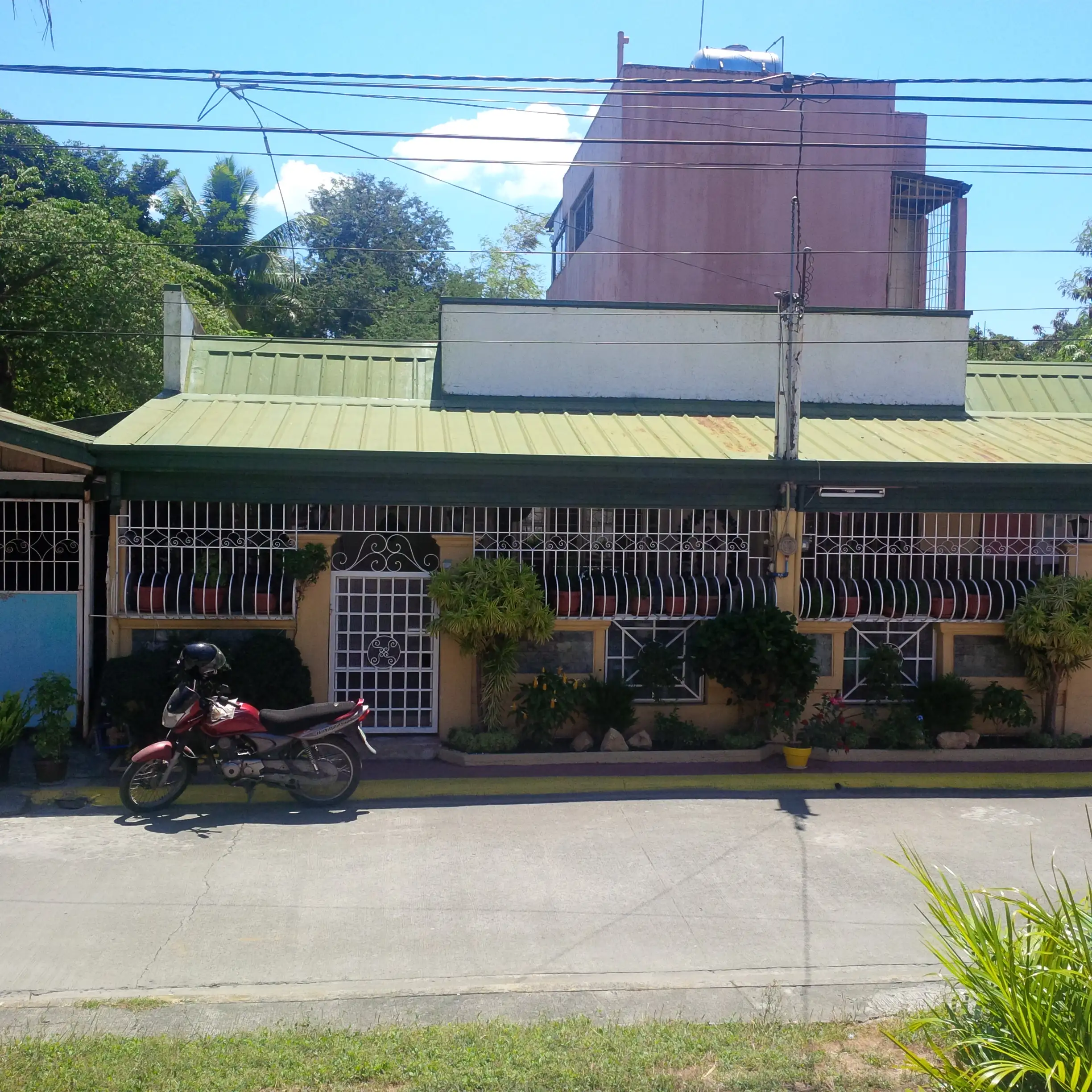 Property 43